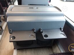 SCANIA Interlink, 59 Sitze, Euro 6