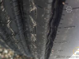 SCANIA Interlink, 59 Sitze, Euro 6