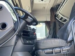 DAF FT XF 530 SC PXP, 4x4