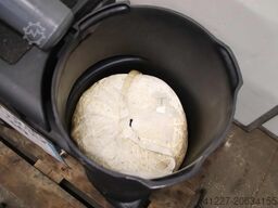 Jorc AIRGROUP-SEP 30