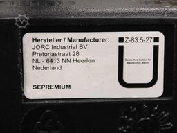 Jorc AIRGROUP-SEP 30