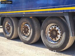 Kaiser Werkzeugmaschinen Kaiser Werkzeugmaschinen Kaiser Werkzeugmaschinen