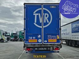 Vanhool 