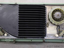 Siemens MAHO 8ME 7874-DR MH 800C