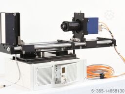 Vitronic 97236 + 107448 + 122037R001 + 115392