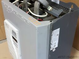 Aucom IMS2 IMS520585 V5 C24 F1 E0 132-450kw