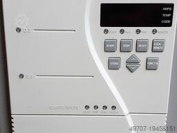 Aucom IMS2 IMS520585 V5 C24 F1 E0 132-450kw