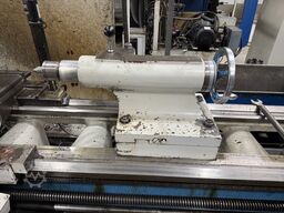 STANKOIMPORT 1 M 63 / 3000