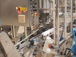 Bosch Tölke Wellmann Zon Packaging Diverse Anlagenteile