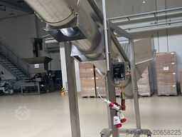 Bosch Tölke Wellmann Diverse Anlagenteile