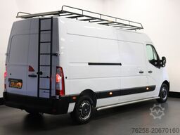 Renault Master T35 2.3 dCi 170PK L3H2 EURO6 2 x Schuifd...