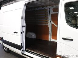 Renault Master T35 2.3 dCi 170PK L3H2 EURO6 2 x Schuifd...