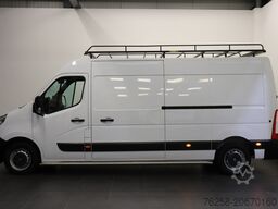 Renault Master T35 2.3 dCi 170PK L3H2 EURO6 2 x Schuifd...