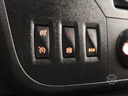 Renault Master T35 2.3 dCi 170PK L3H2 EURO6 2 x Schuifd...