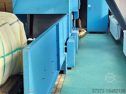 Nowo VAC/PA-1200/RKT-MINI