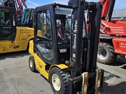 Yale GDP30N