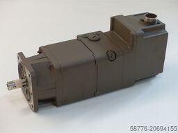 Siemens 1HU3054-0AC01-Z  SN:8M65214504002  !