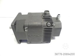Siemens 1HU3070-0AF01-Z Servomotor SN: E6A98808901034 - Z = G27