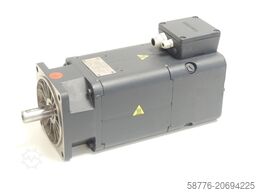 Siemens 1HU3074-0AC01 - Z SN:E7K92450403022 generalüberholt mit 12 Monaten Gewährleistung! -