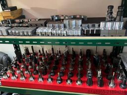 Mazak J 200 C