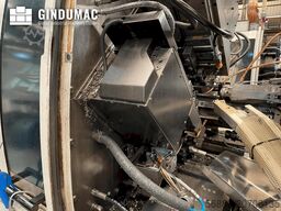 TORNOS MultiDeco 32/6i