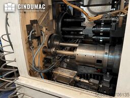 TORNOS MultiDeco 32/6i