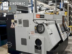Mazak QTN 250-II