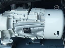 Atlas Copco GA45+