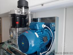 RENNER RIKO 700/270 ST-KT