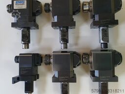 Okuma Macturn-350-2SW-1500