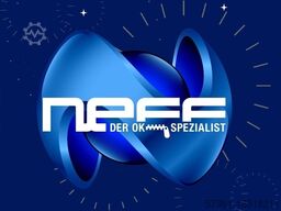 Okuma Macturn-350-2SW-1500