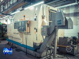 Okuma Macturn 30 W OSP 7000L