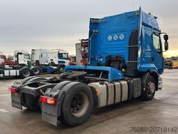 Renault Premium 450 (BONNE ETAT / GOOD CONDITION)