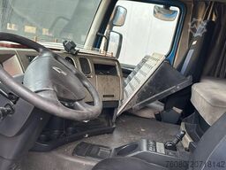 Renault Premium 450 (BONNE ETAT / GOOD CONDITION)