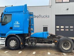 Renault Premium 450 (BONNE ETAT / GOOD CONDITION)