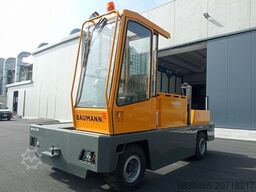 Baumann EHX 40/12/50 ST