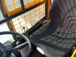 Baumann EHX 40/12/50 ST