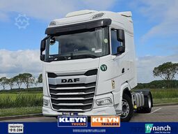 DAF XG 480