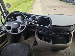 DAF XG 480