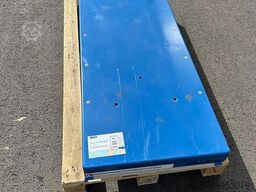 VPG HYMO AX5_8/6