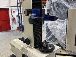 ZOLLER Venturion 500 Venturion 500