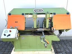 FORTE F 320