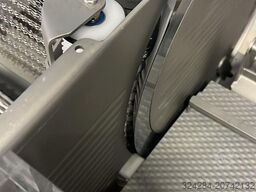 Scharfen VA4000AT GR