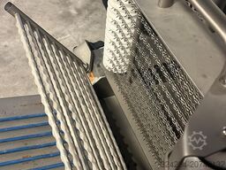 Scharfen VA4000AT GR