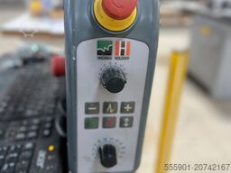 HOLZ-HER DYNESTIC 7507