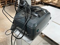 HOLZ-HER DYNESTIC 7507