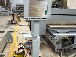 HOLZ-HER DYNESTIC 7507