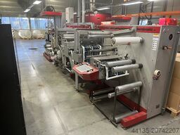 GM DC5V8-BXE DIGITAL CONVERTING &FINISHING