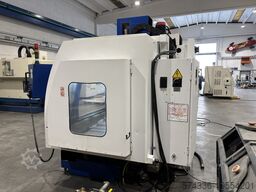 MIND VMC 850 XL