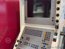 HEDELIUS CB 70 - 3200